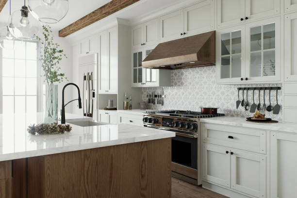 Top rated local Open Concept Kitchen specialists in Camden, NJ